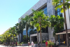 Seychelles and IMF to engage in second round of reforms