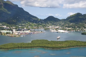 L’État seychellois veut protéger les terrains publics