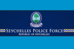 La police des Seychelles renvoie deux policiers arrêtés pour vol
