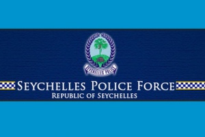 Seychelles Police: Fatal road accidents in mid-2014 surpass previous year’s total