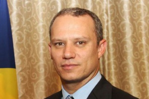 Allegations that Seychelles has helped Sri Lanka to transfer funds to Swiss banks are “false” says Seychelles foreign minister