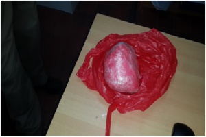 Lutte contre le trafic de drogue aux Seychelles : La NDEA saisie 100 000€ d’héroïne