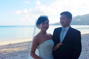 Les Seychelles élues meilleure destination de vacances pour les îles par la Chine.