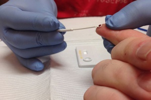 Seychelles and Indian Ocean sister nations commit to continued solidarity in the fight against HIV/AIDS and Hepatitis