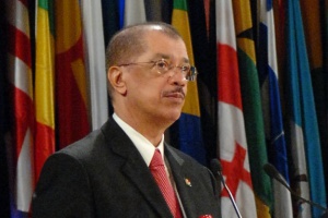 Seychelles to co-host Blue Economy summit in UAE