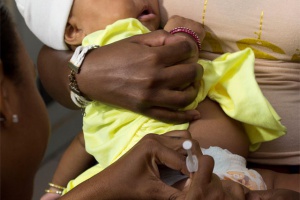 Les autorités sanitaires des Seychelles mènent une campagne de vaccination contre la fièvre jaune