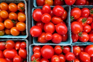 Les Seychelles imposent une interdiction temporaire  sur les tomates d'Afrique du Sud; La pénurie est  probable