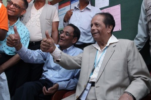 Maurice: le Premier ministre présentera sa démission lundi, risque de turbulences politiques