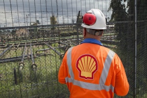 UK court to rule if Nigeria Shell claims can proceed