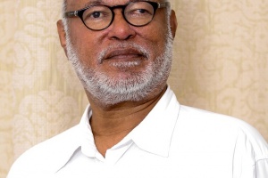 Interview: 'I have been on a steep learning curve,' Seychelles’ National Assembly Speaker says