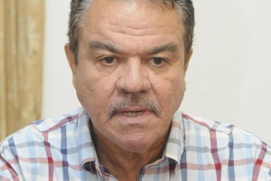 Seychelles’ new Foreign Secretary to tap into potential regional resources