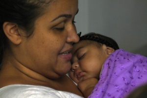 Brazil calls off Zika emergency