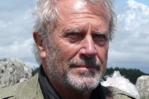 Author of 4 books on Seychelles says women are the island nation's backbone