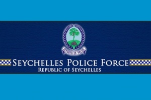 Un Hondurien retrouvé pendu à la prison des Seychelles