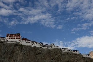 Chinese troops to patrol border area after India stand-off