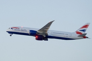 British Airways to resume flights to Seychelles in major boost for tourism