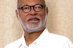 Sudden resignation of Seychelles' National Assembly Speaker brings praise, but also questions