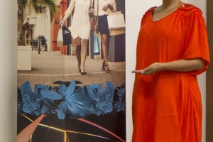 New campaign in Seychelles markets neighbouring Reunion Island as a holiday destination