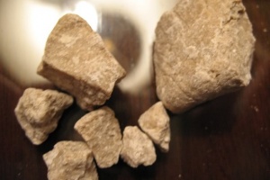 Seychellois man arrested on drug charges while boarding plane in South Africa