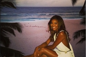 Digital marketing -- done by the tourists themselves -- being discussed at TripAdvisor workshop in Seychelles