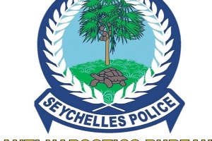 Court in Seychelles holds Malagasy man suspected of heroin trafficking