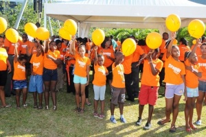 Violence against women, girls costs Seychelles $ 17.3 million annually, report finds