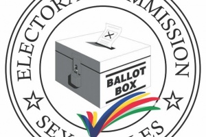 Electoral Commission to audit political parties in Seychelles to monitor use of funds