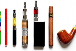 E-cigarettes to be legal in Seychelles, a move welcomed by smokers, business