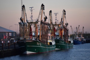 UK, EU end Brexit talks with no sign of breakthrough