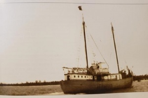 4 family names linked to ships that shaped Seychelles’ history