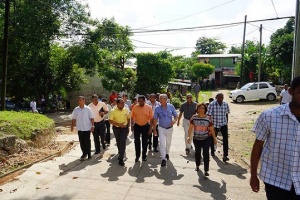 Poverty survey in Seychelles finds 4,000 families struggling to afford basic necessities