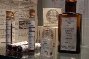 Seychelles’ court orders ministry to make rules for medical use of cannabis within 2 years