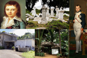 6 facts about Seychelles reveal how Napoleon and Marie-Antoinette are linked to the islands