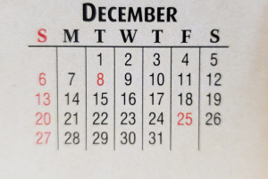 8 historical December happenings in Seychelles' long past