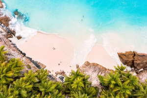 7 reasons why Seychelles should be your No. 1 destination in 2020
