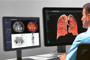 UAE donates system to integrate, store patient medical records in Seychelles