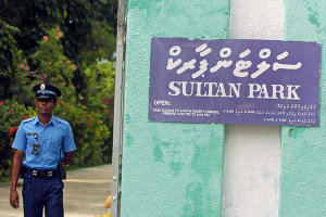 Maldives: arrestation de jihadistes présumés après l'attaque d'étrangers