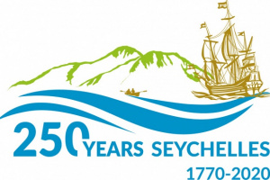 7 important steps Seychelles has taken during its 250 years