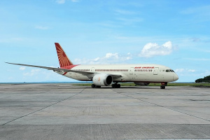 Les Seychelles reçoivent 4 tonnes de médicaments de l'Inde pour lutter contre le COVID-19