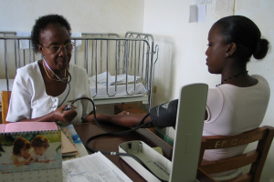 12 percent of Seychelles is multi-dimensionally poor, study finds