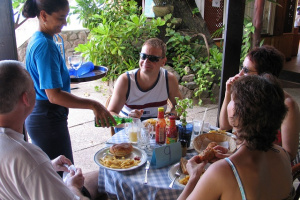 Près de 190 Seychellois pourraient perdre leur emploi dû au COVID