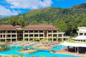 La cour d’appel des Seychelles rejette l'appel de Vijay Construction, maintenant le verdict de 22 millions de dollars en faveur de Savoy and Spa Resort