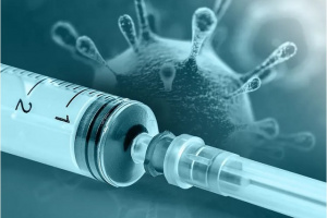 Les Seychelles recevront 350 000 vaccins COVID ; la campagne pourrait commencer en janvier