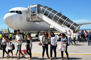 L'Office du tourisme des Seychelles mise sur les opportunités virtuelles pour accroître la visibilité du pays