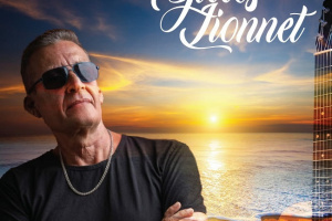 Seychellois musician advances in songwriting competition with song 'New Beginning'