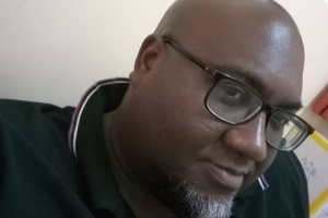 Seychelles sees first death of a health worker from COVID-19