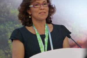 Former mayor of Seychelles' capital city to tackle issue of homeless children across Africa