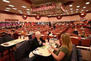 Britain set to delay full lifting of virus restrictions