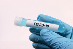 Les Seychelles ferment leurs frontières aux pays d'Afrique australe en raison d'un nouveau variant du COVID-19