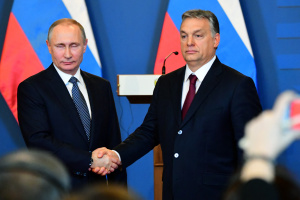 US rejects Russia demand on Ukraine but talks see new life